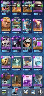 Screenshot_20260222_202305_Clash Royale.jpg