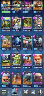 Screenshot_20260222_202311_Clash Royale.jpg
