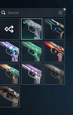 Screenshot_2.png