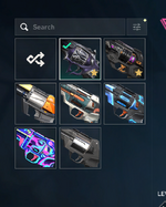 Screenshot_4.png
