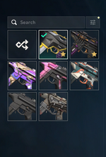 Screenshot_5.png