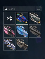 Screenshot_11.png