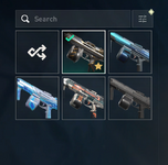 Screenshot_12.png
