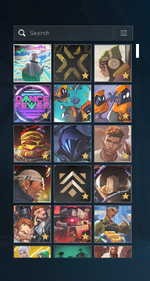 Screenshot_15.png