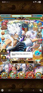 Screenshot_20260222_153113_ONE PIECE TREASURE CRUISE.jpg