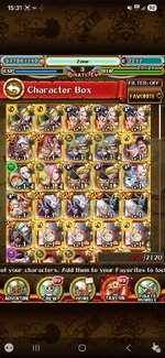 Screenshot_20260222_153120_ONE PIECE TREASURE CRUISE.jpg