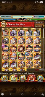 Screenshot_20260222_153124_ONE PIECE TREASURE CRUISE.jpg