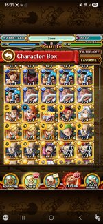 Screenshot_20260222_153132_ONE PIECE TREASURE CRUISE.jpg