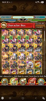 Screenshot_20260222_153137_ONE PIECE TREASURE CRUISE.jpg