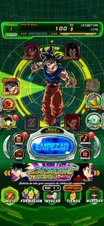 Screenshot_20260222_114004_Dokkan.jpg