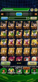 Screenshot_20260222_113939_Dokkan.jpg