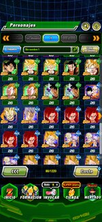 Screenshot_20260222_113949_Dokkan.jpg