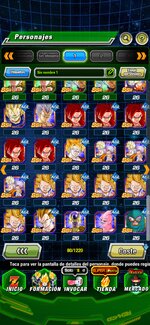 Screenshot_20260222_113952_Dokkan.jpg
