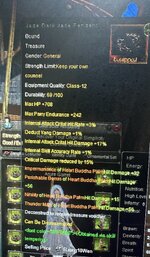 IMG_3672.jpeg