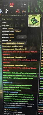 IMG_3673.jpeg