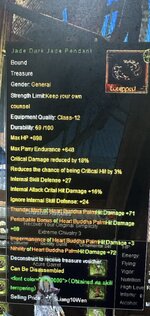 IMG_3670.jpeg