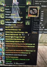 IMG_3669.jpeg
