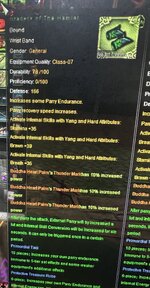 IMG_3663.jpeg
