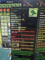 IMG_3661.jpeg