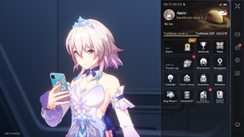 eve3.png