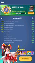 Screenshot_2026.02.23_00.11.00.418.png