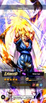 Screenshot_2026-02-20-01-44-01-878_com.bandainamcoent.dblegends_ww.jpg