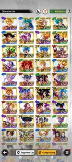 Screenshot_2026-02-20-01-41-03-261_com.bandainamcoent.dblegends_ww.jpg