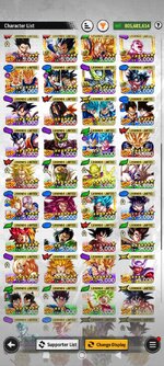 Screenshot_2026-02-20-01-41-11-969_com.bandainamcoent.dblegends_ww.jpg