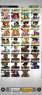 Screenshot_2026-02-20-01-41-18-177_com.bandainamcoent.dblegends_ww.jpg