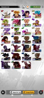 Screenshot_2026-02-20-01-40-50-368_com.bandainamcoent.dblegends_ww.jpg
