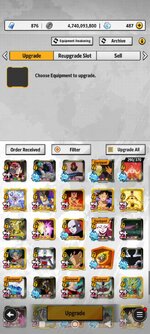 Screenshot_2026-02-20-01-39-06-539_com.bandainamcoent.dblegends_ww.jpg