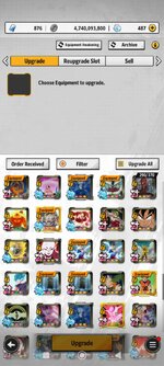 Screenshot_2026-02-20-01-38-59-243_com.bandainamcoent.dblegends_ww.jpg