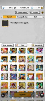 Screenshot_2026-02-20-01-38-51-173_com.bandainamcoent.dblegends_ww.jpg