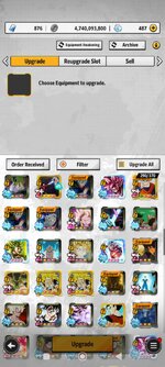 Screenshot_2026-02-20-01-36-25-174_com.bandainamcoent.dblegends_ww.jpg
