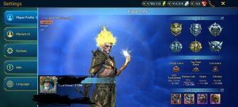 Screenshot_20260222-164004.Raid~2.jpg