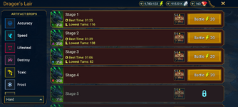 Screenshot_20260222-163903.Raid.png