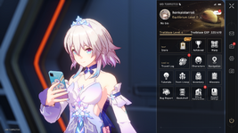archer3.png