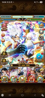 Screenshot_20260222_180040_ONE PIECE TREASURE CRUISE.jpg