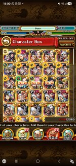 Screenshot_20260222_180025_ONE PIECE TREASURE CRUISE.jpg