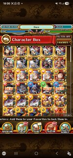 Screenshot_20260222_180028_ONE PIECE TREASURE CRUISE.jpg