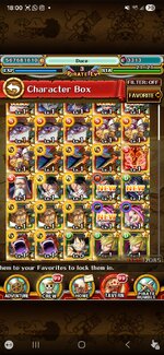 Screenshot_20260222_180030_ONE PIECE TREASURE CRUISE.jpg
