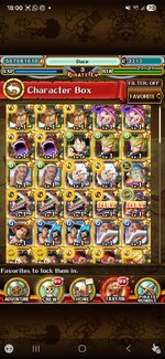 Screenshot_20260222_180032_ONE PIECE TREASURE CRUISE.jpg