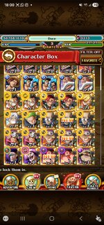 Screenshot_20260222_180035_ONE PIECE TREASURE CRUISE.jpg
