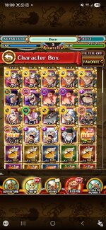 Screenshot_20260222_180037_ONE PIECE TREASURE CRUISE.jpg