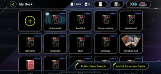 DB5F5420-1D30-4DF4-913B-15707D23D759.png