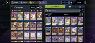 F14A14DC-DFFE-45B3-8FF5-68AAC0ADEC91.png