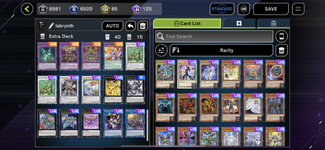 6E2345F0-FDAE-4773-A6E1-9DB45E0EC8F4.png