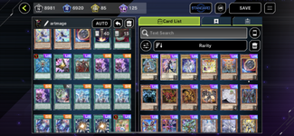 4BE4BD3E-E261-4D76-B489-4FA48D05E39A.png