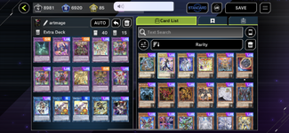 DA5FC8F6-31DE-4DC2-A6D2-E5031A0D7B69.png