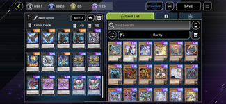 FF1C9D27-B8A7-42E8-83F7-E2E7E37505F0.png
